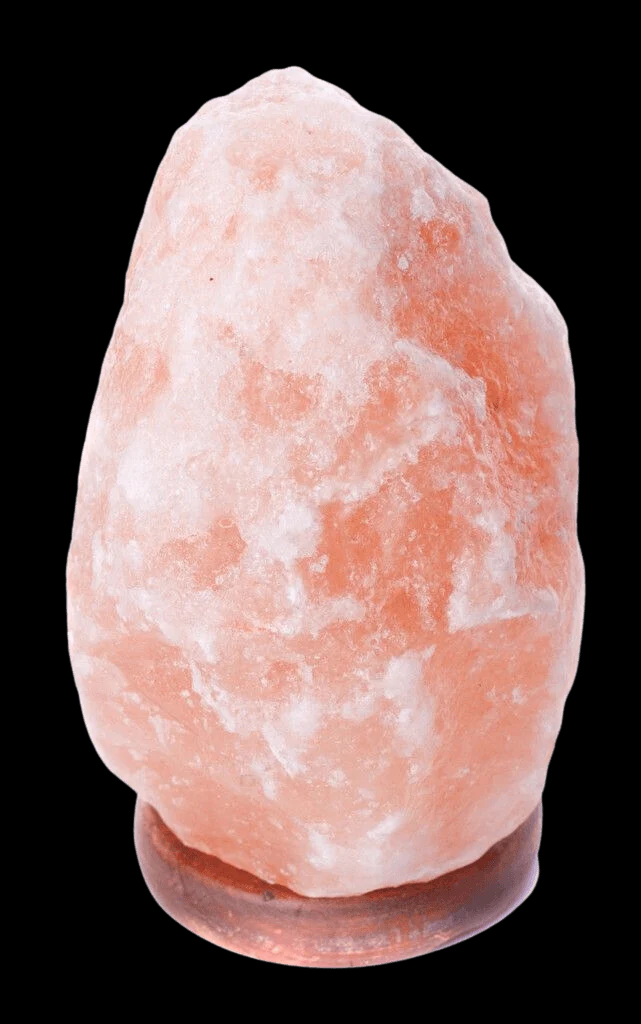 Salt lamp benefits have gained popularity in recent years for their purported health benefits and soothing ambiance.