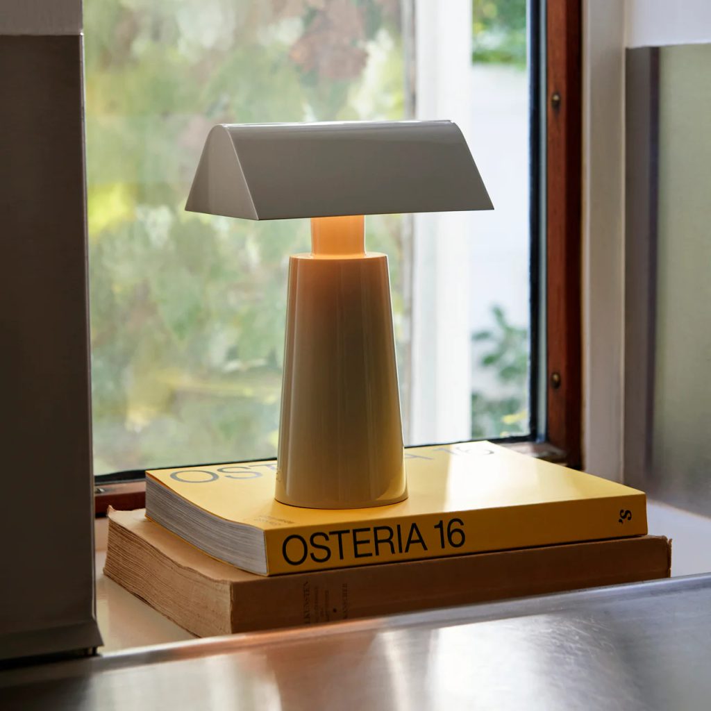 Portable table lamp, in today's modern world, lighting plays a crucial role in enhancing our living spaces, providing both functionality and aesthetic appeal.