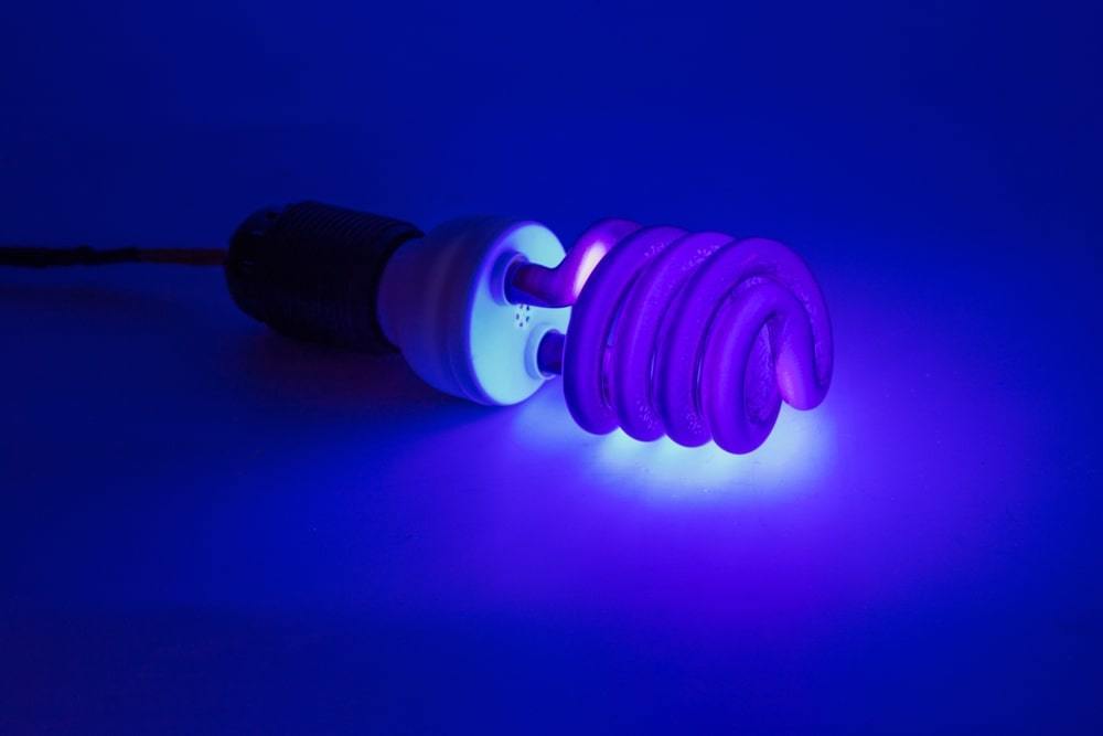 Uv lamp vs led, in the realm of lighting technology, UV lamps and LEDs are two popular options that serve different purposes and have distinct characteristics.