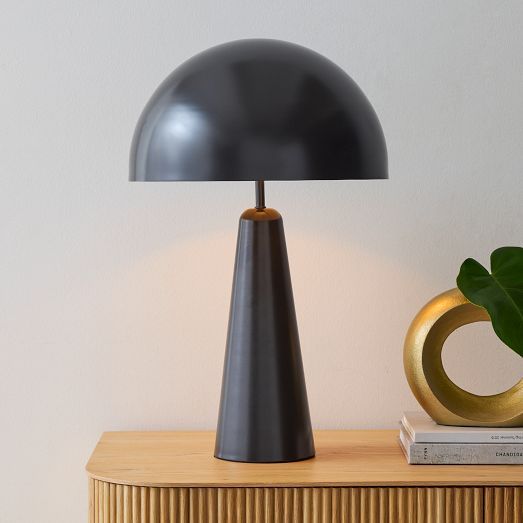 End table lamp serve as essential components of interior design, offering a unique blend of functionality and style.