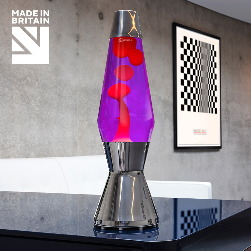 Diy lava lamp, creating your own DIY lava lamp can be a fun and rewarding project that combines science with creativity.