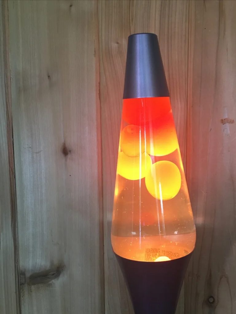 Diy lava lamp, creating your own DIY lava lamp can be a fun and rewarding project that combines science with creativity.