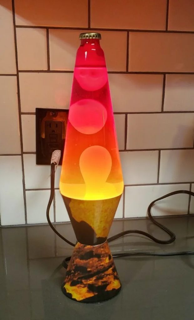 Diy lava lamp, creating your own DIY lava lamp can be a fun and rewarding project that combines science with creativity.