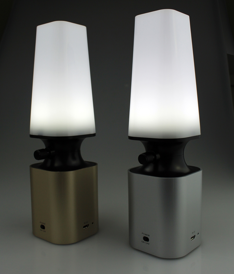 Table lamp battery operated, convenience, flexibility, and mobility are highly valued attributes, especially when it comes to home decor