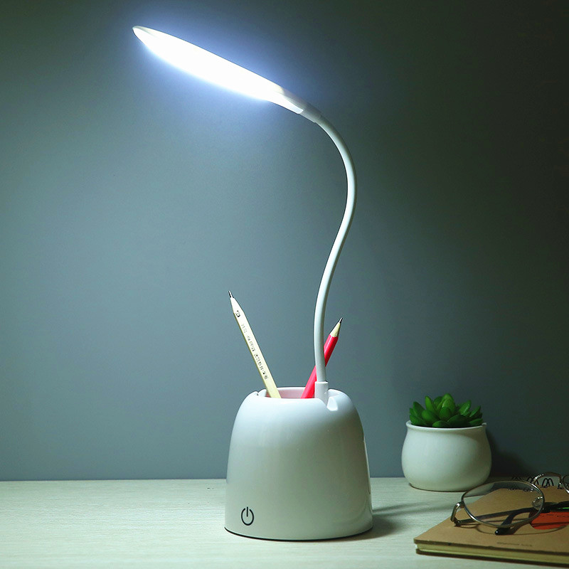 Table lamp with usb is a versatile lighting fixture that combines the functionality of a traditional table lamp with the convenience of built-in USB charging ports.