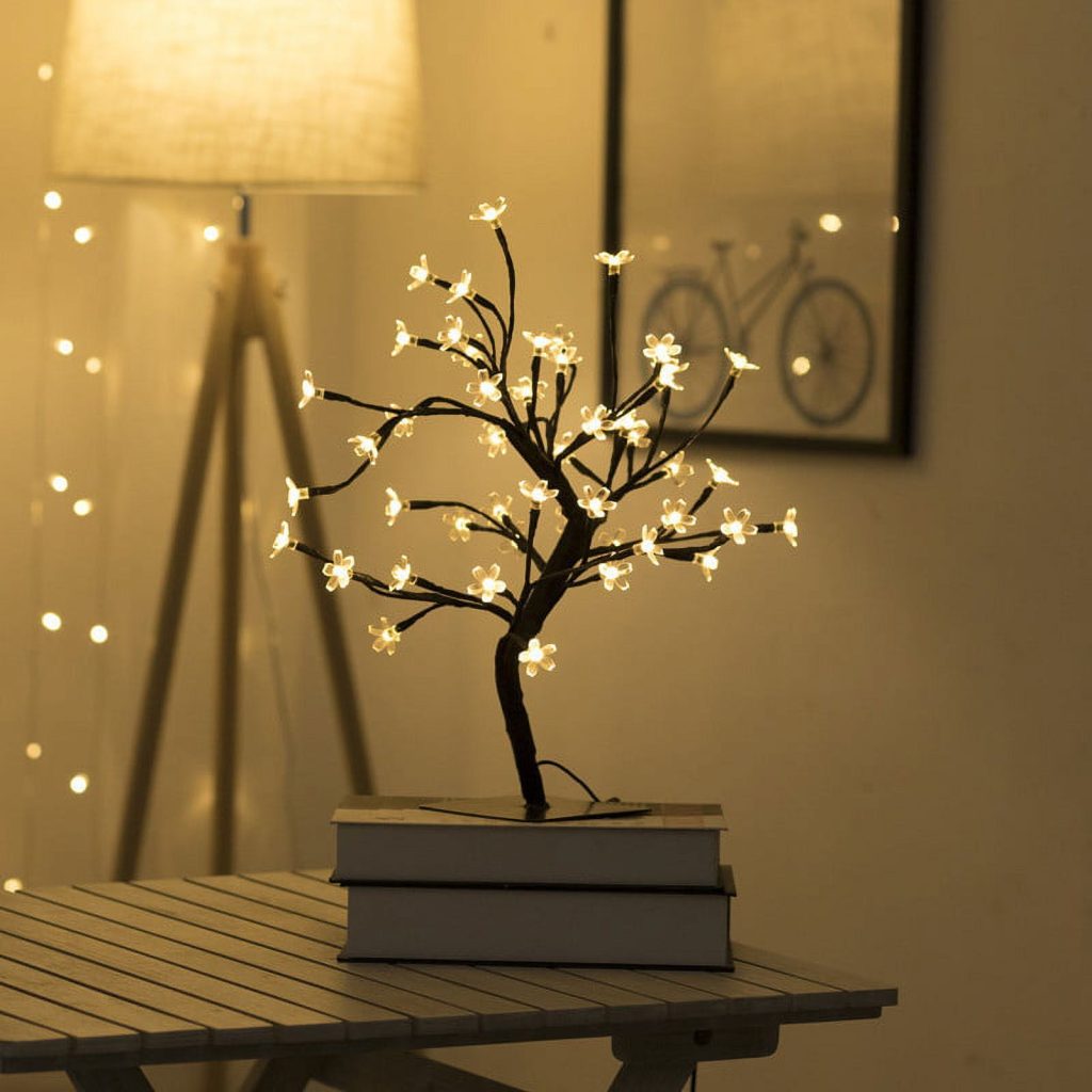In the realm of interior lighting, the tree table lamp stands as a symbol of versatility, sophistication, and aesthetic ingenuity.