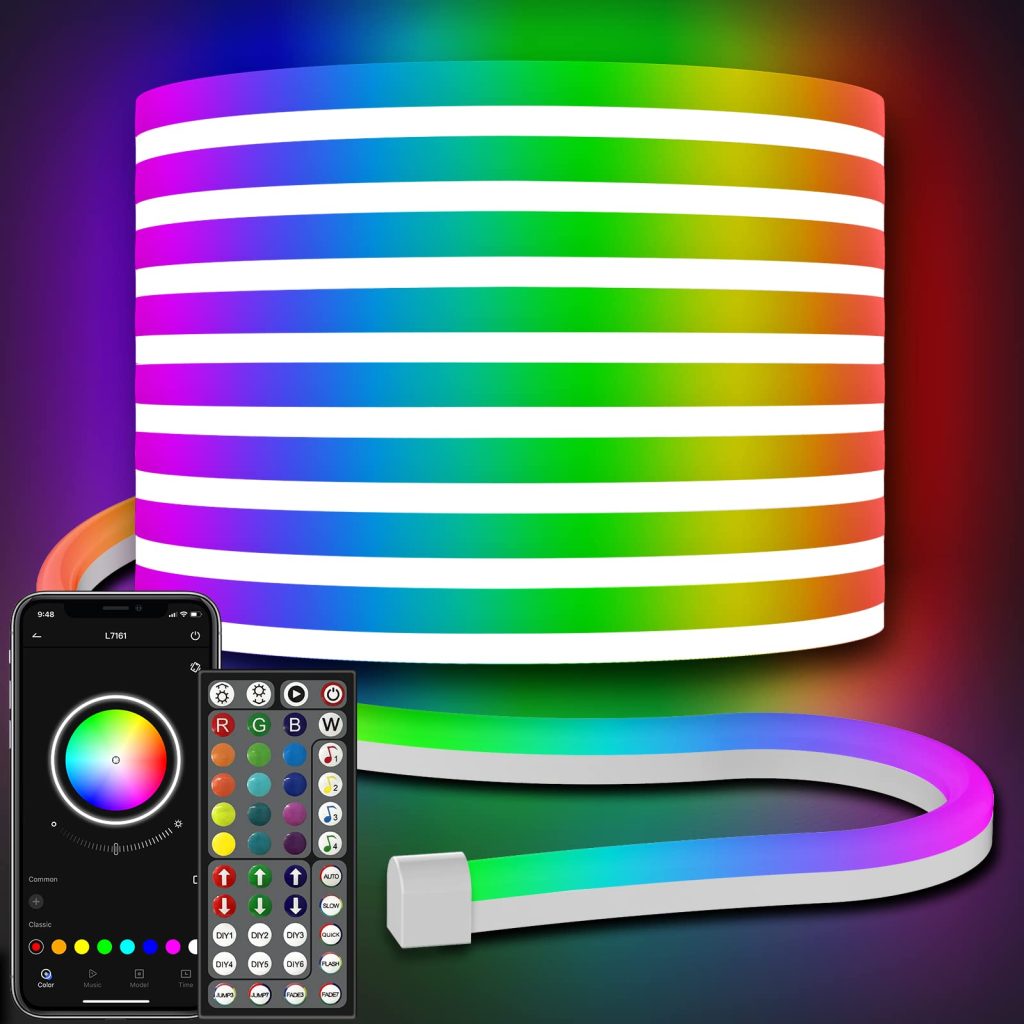 led strip lights