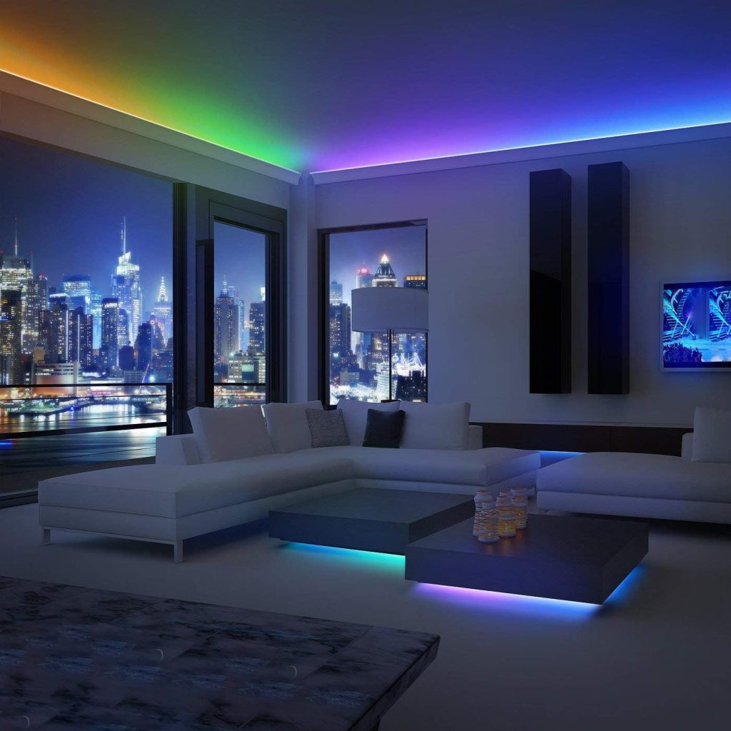 led strip lights