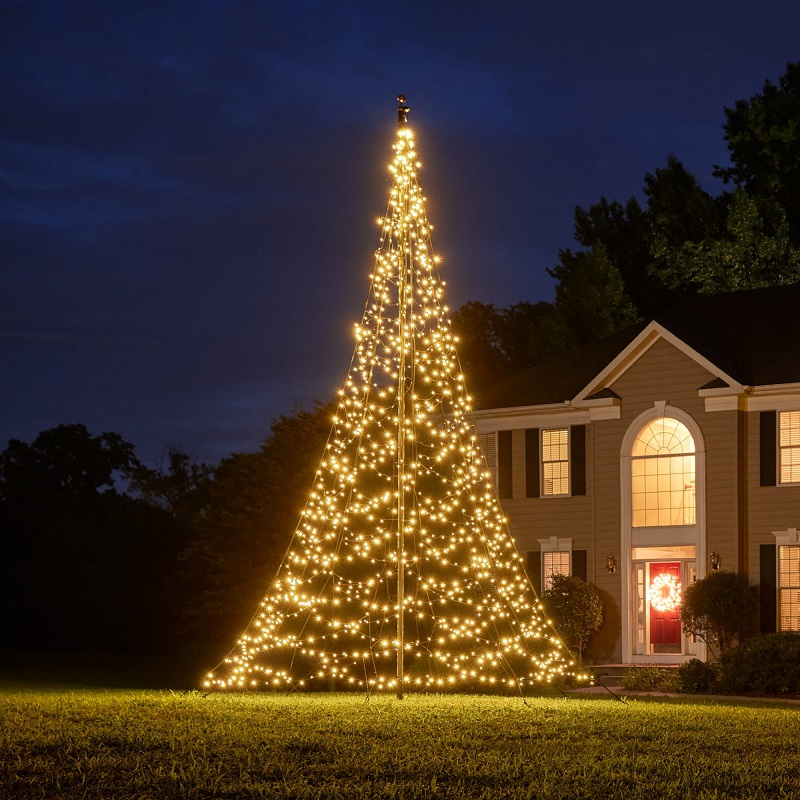  led christmas lights