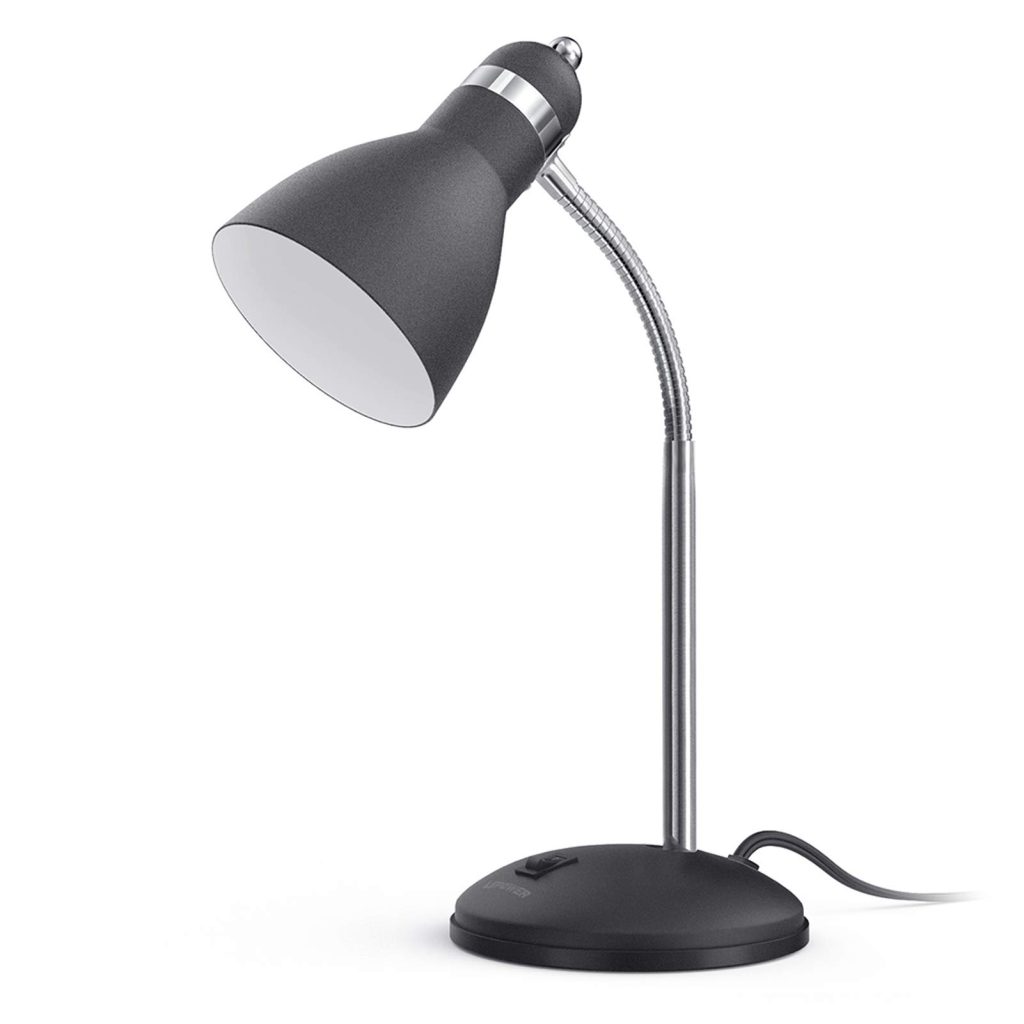 desk lamps for office