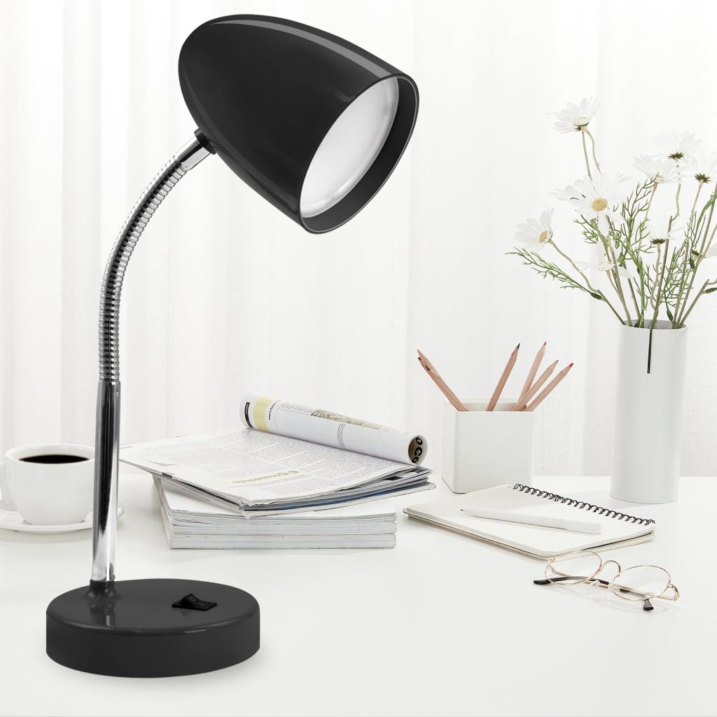 desk lamps for office