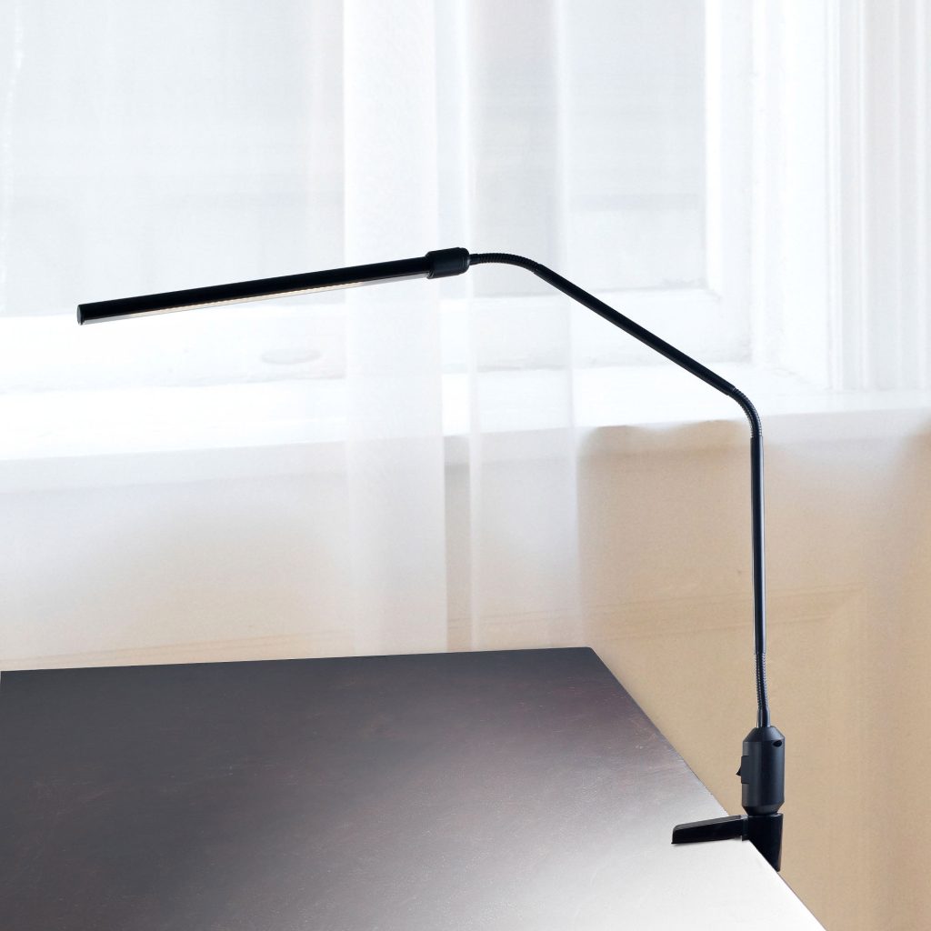 desk lamps for home office