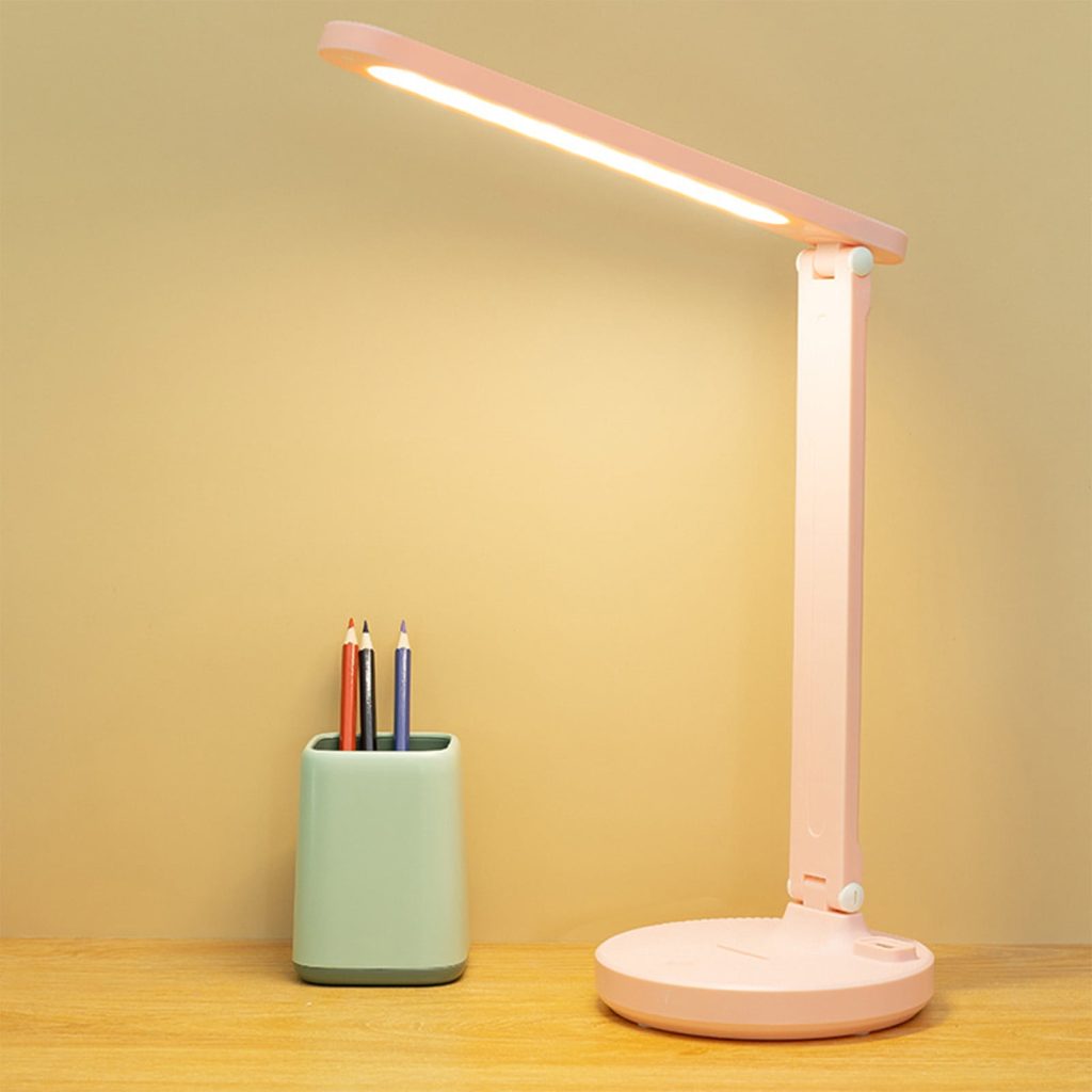 desk lamps for home office