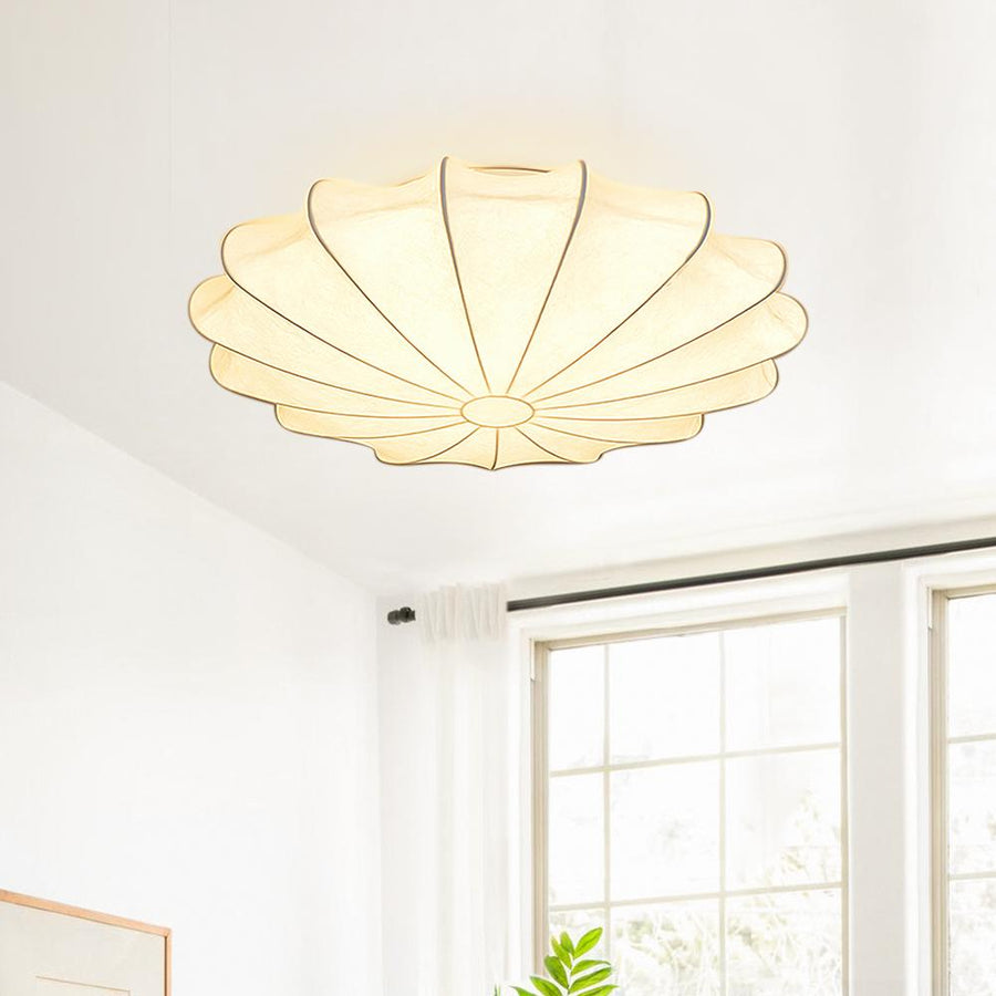 Ceiling Light Cover Replacement: A Step-by-Step Guide