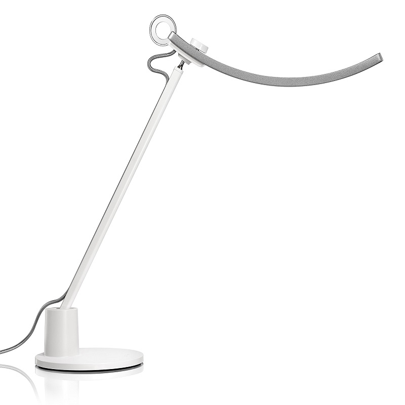 Benq desk lamp