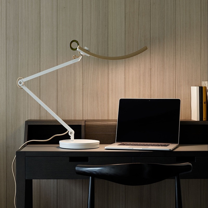 Benq desk lamp