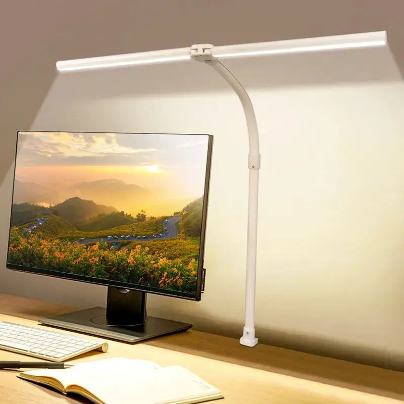 Benq desk lamp