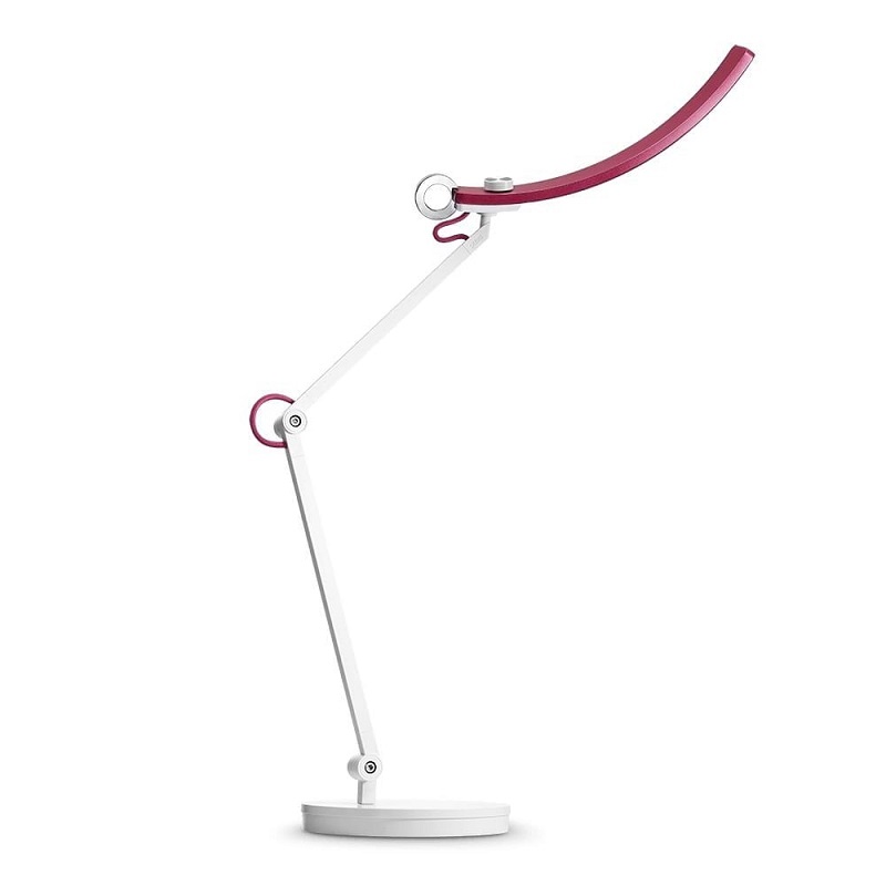 Benq desk lamp