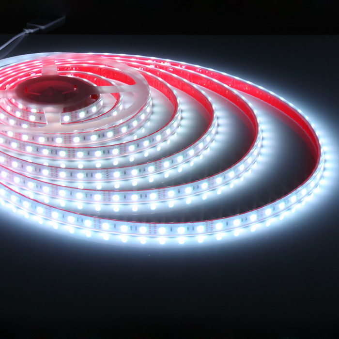 Light Strip – suitable for indoor lighting