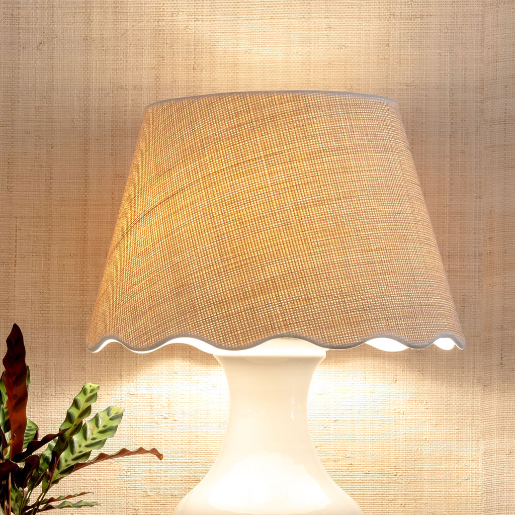 Lampshade