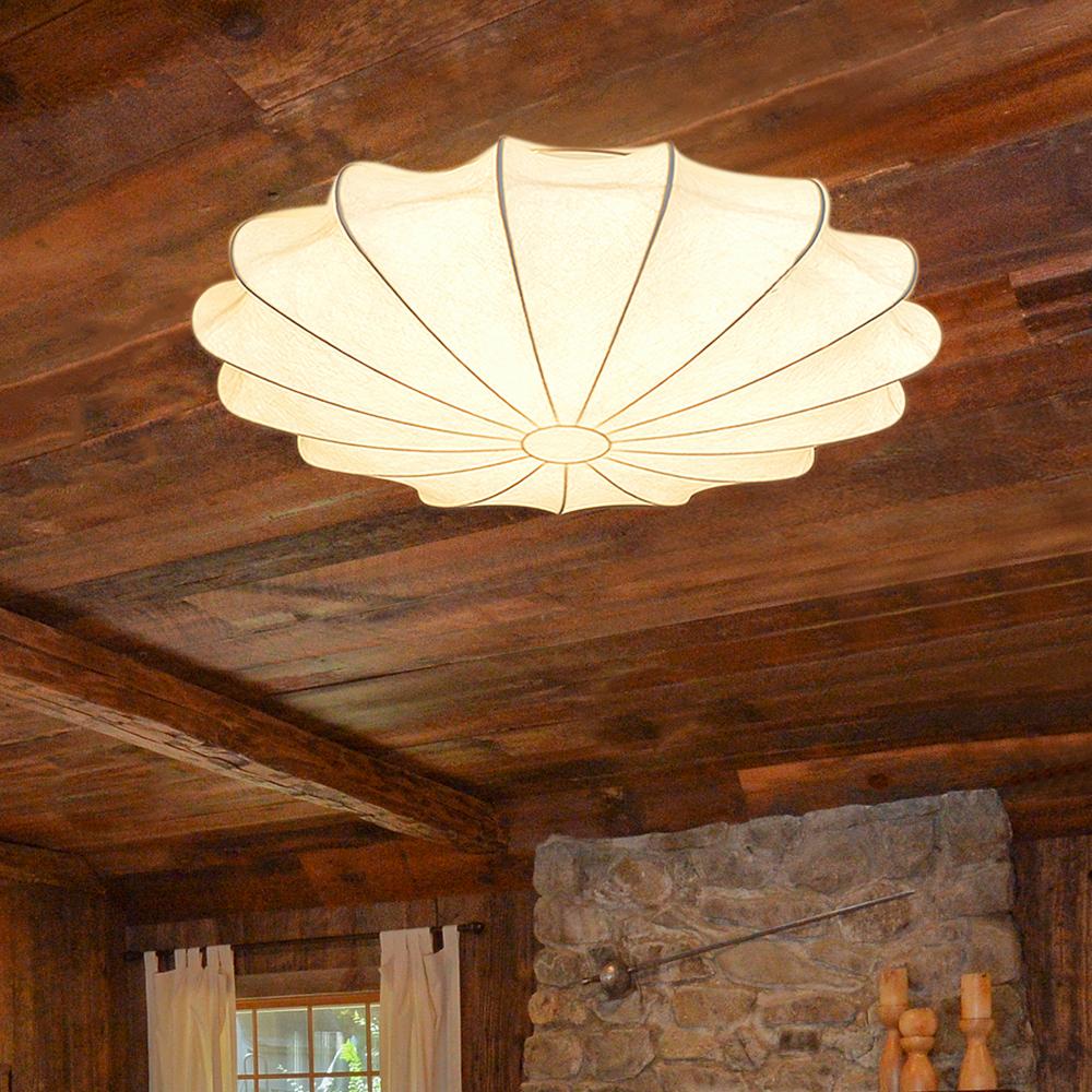 ceiling light cover