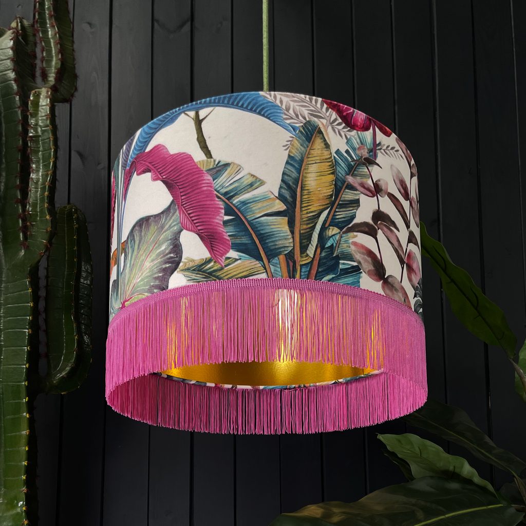 Lampshade