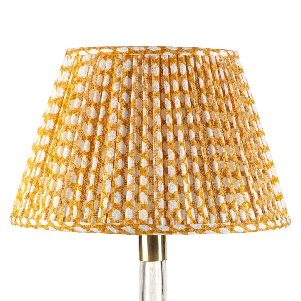 Lampshade