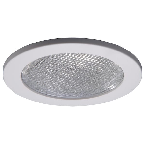 Waterproof ceiling light for shower