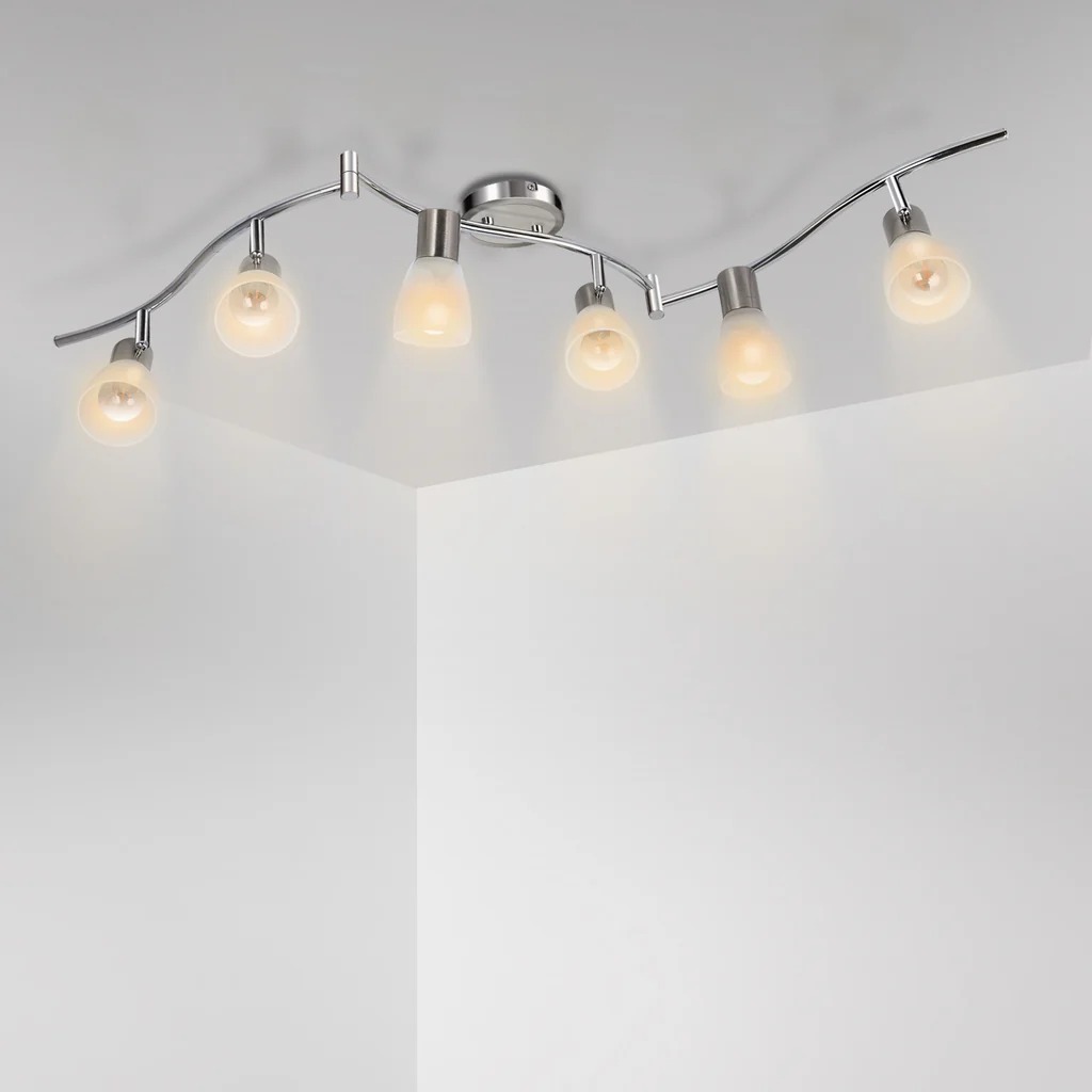  led ceiling light bulb