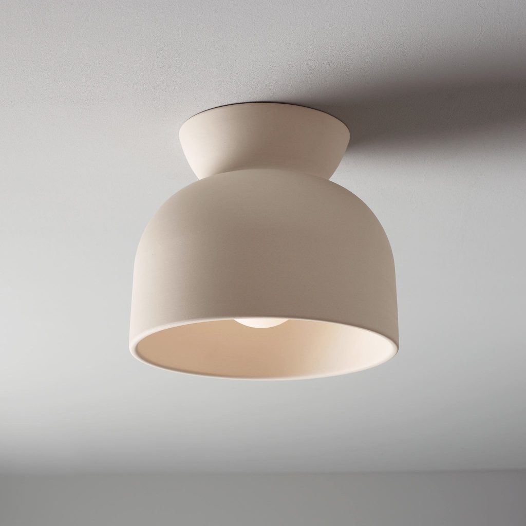 Ceiling Light Flush Mount