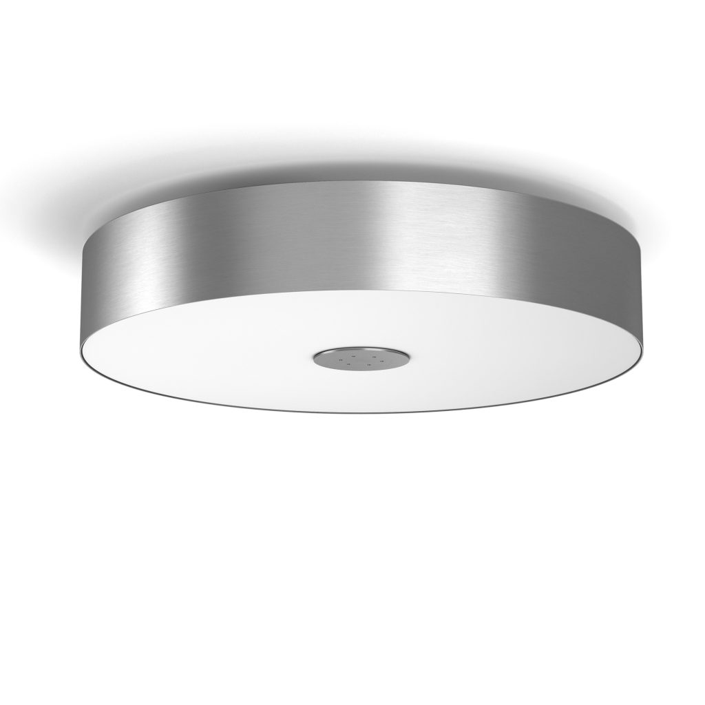 philips hue ceiling light