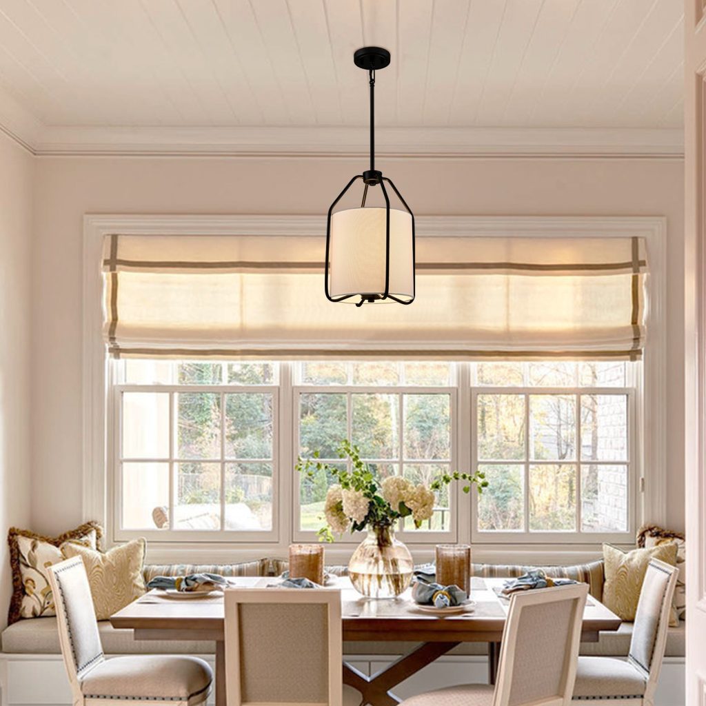 living room ceiling light fixtures