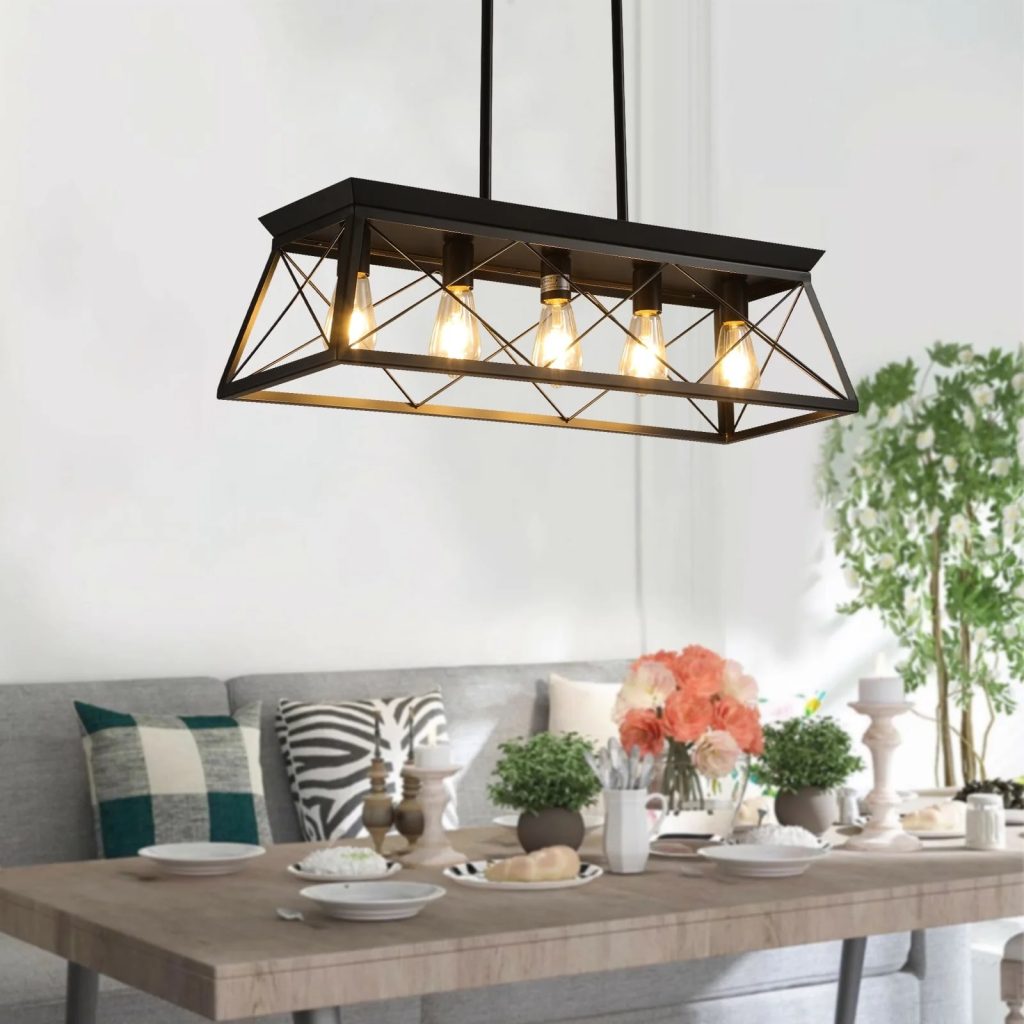 living room ceiling light fixtures