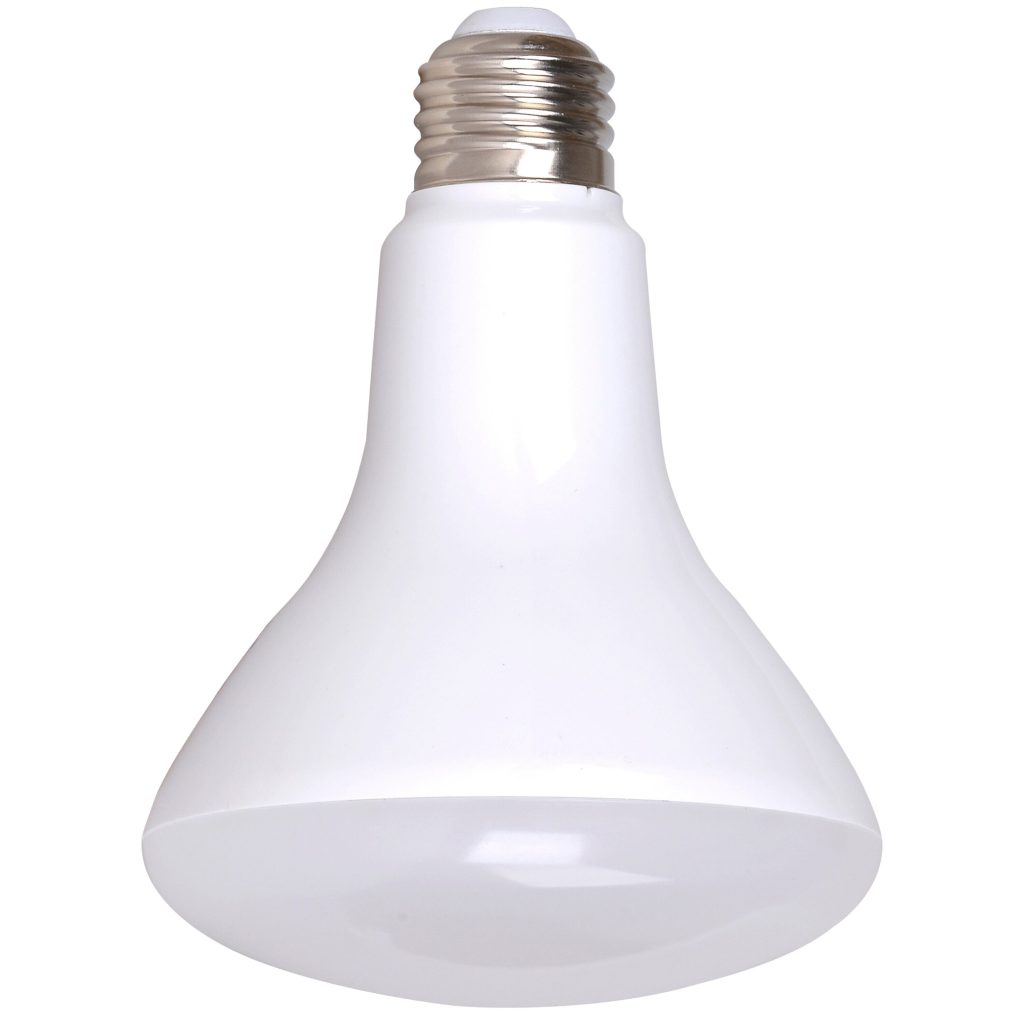 Led light bulb