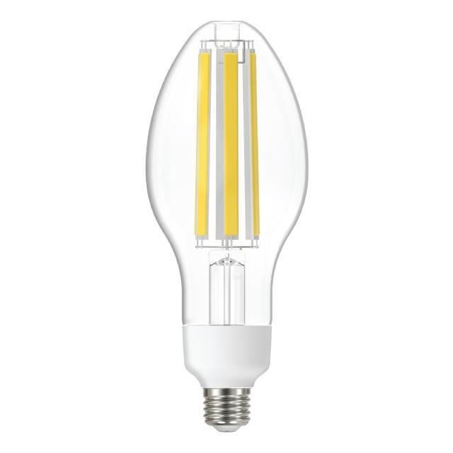 300 Watt Light Bulb – Practical Home Light Bulbs