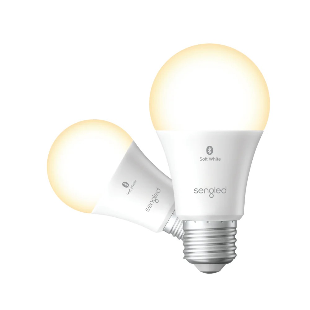 100w light bulb