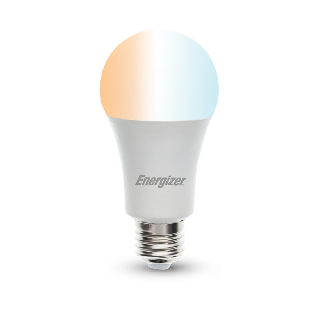 Led light bulb