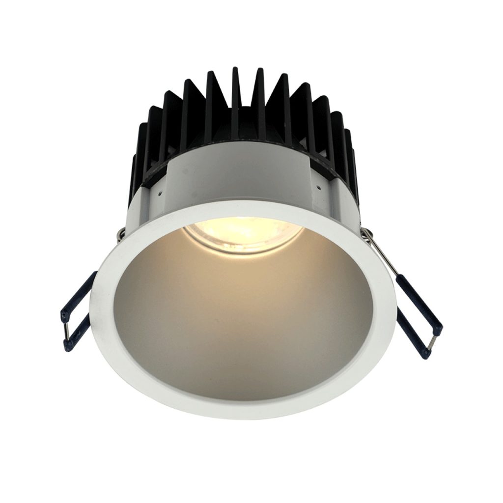 4 inch ceiling light