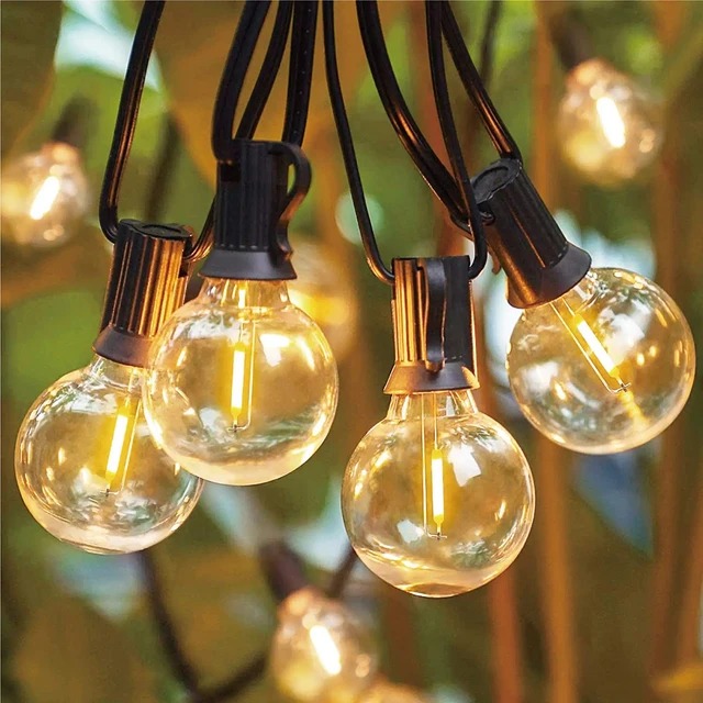 Porch Light Bulb – Lights That Brighten Up Your Room