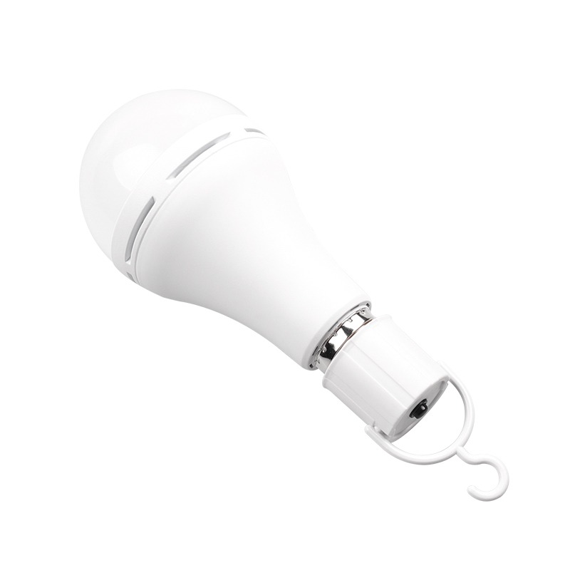 Type G Light Bulb – A Practical Bulb Style for Home Use