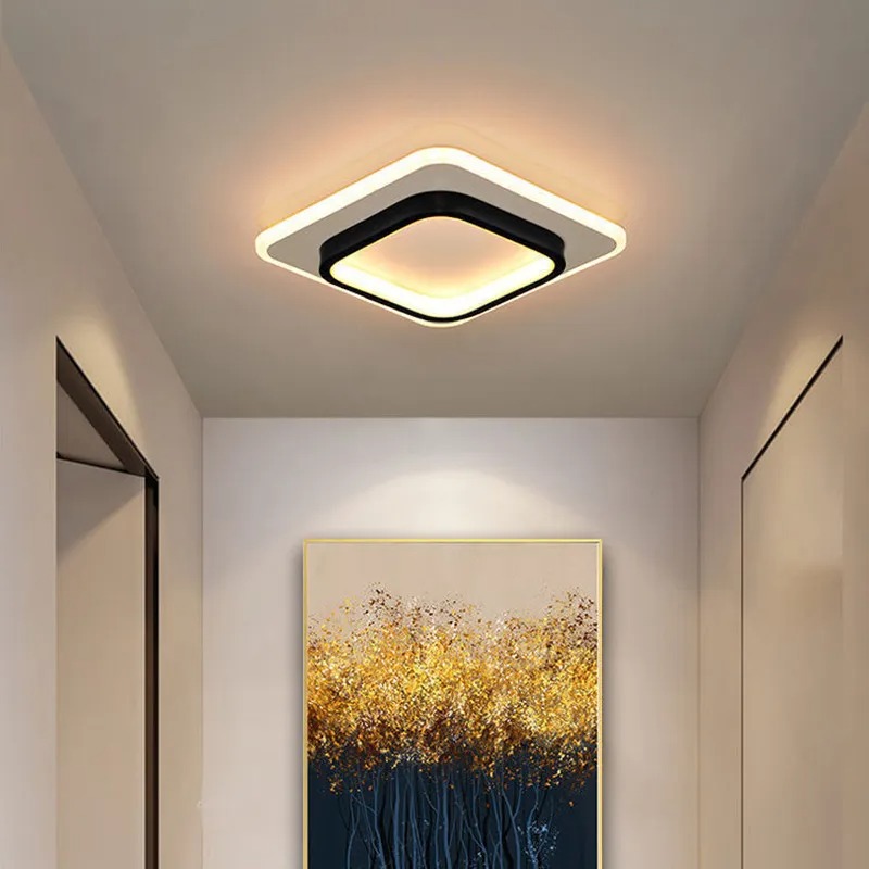 kitchen ceiling light fixture