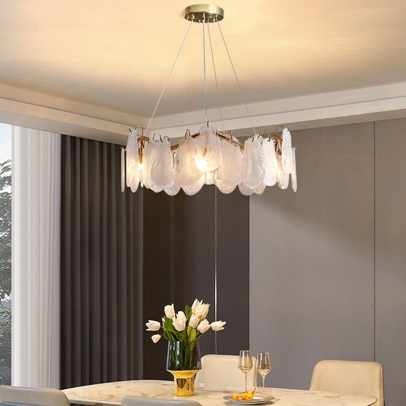 Ceiling Light Installation – Ensuring Safety and Quality