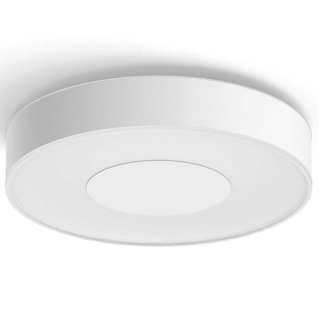 philips hue ceiling light