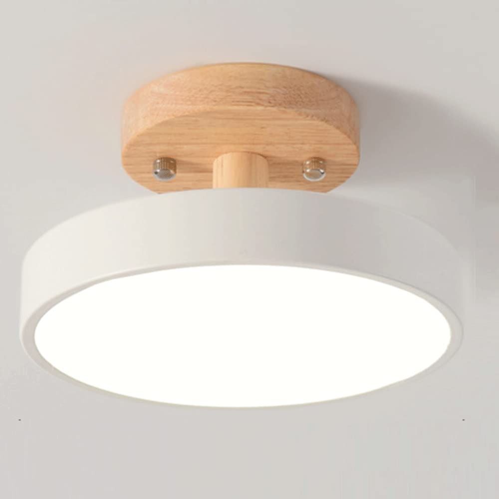 Innovative Drop Ceiling Light Fixtures for Modern Interiors