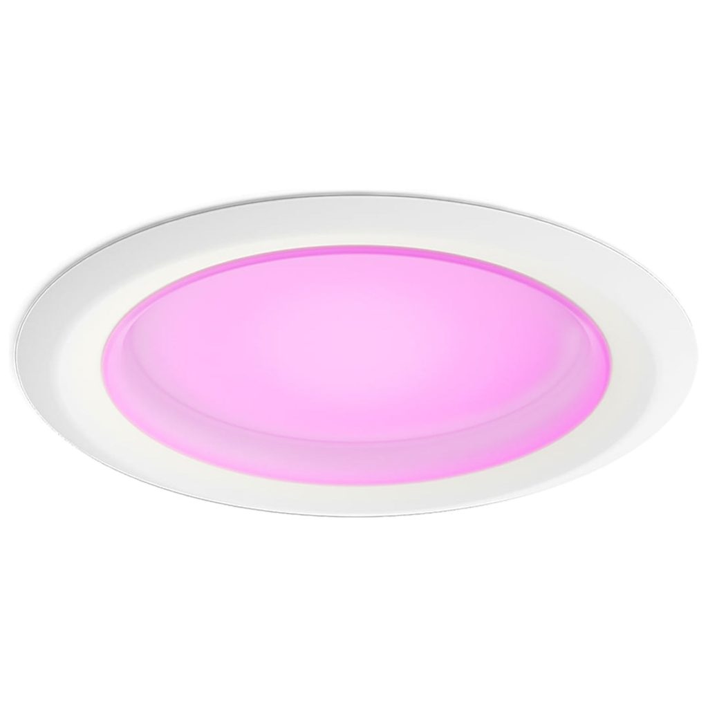 philips hue ceiling light