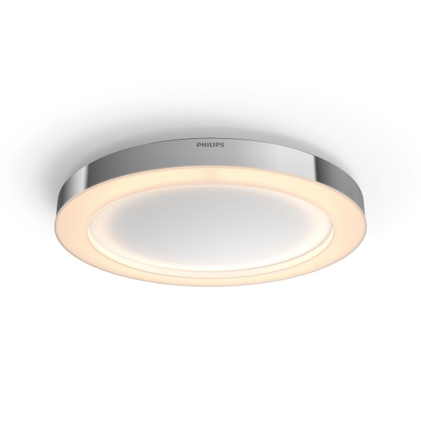 hue ceiling light