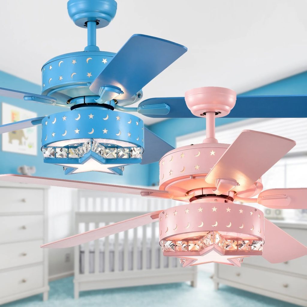 kids ceiling light