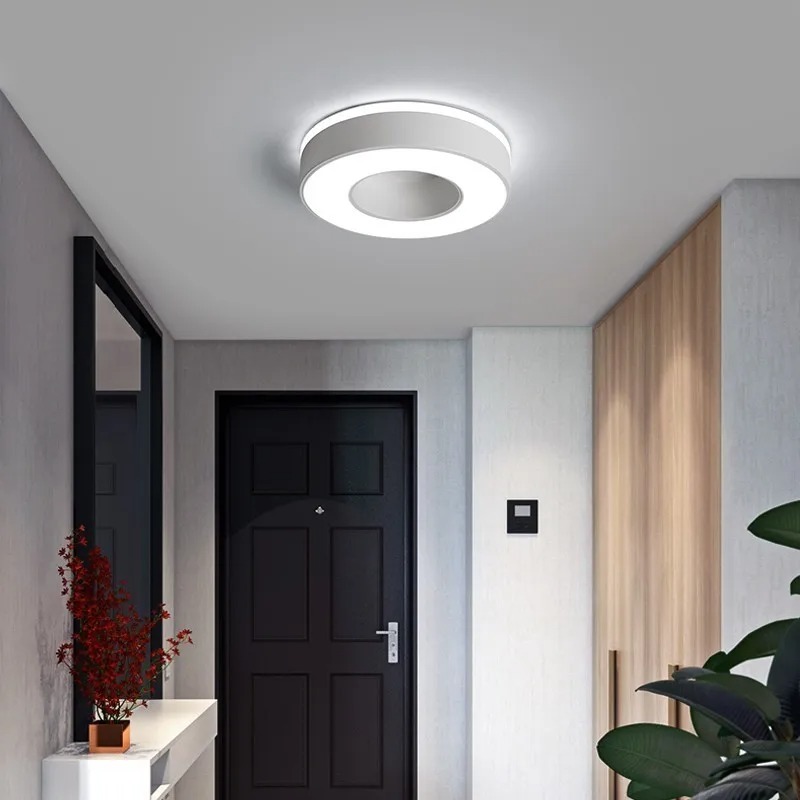 Guide to Using Hue Ceiling Light in 2024