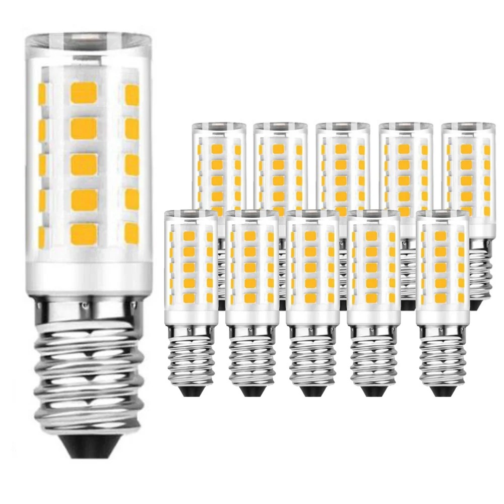 Brightest Light Bulb – Maximizing Home Illumination