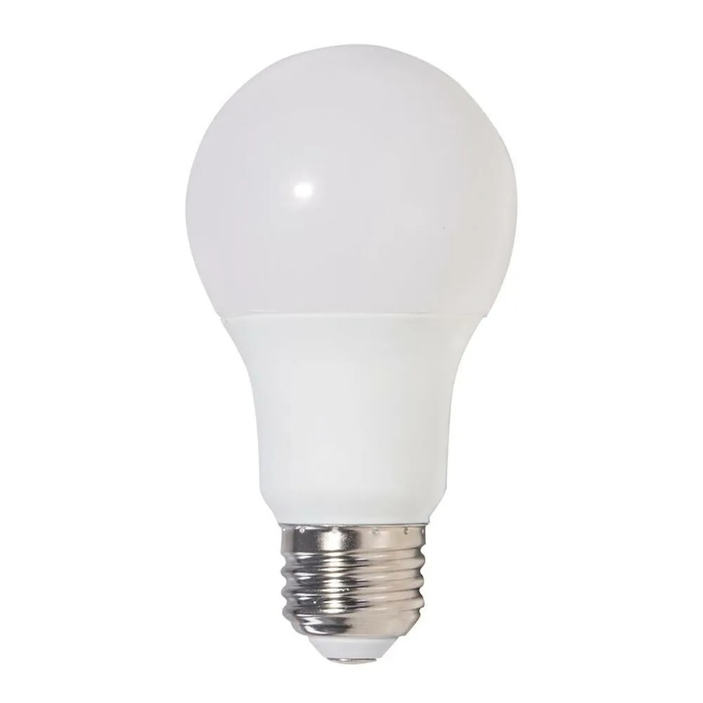 standard light bulb base